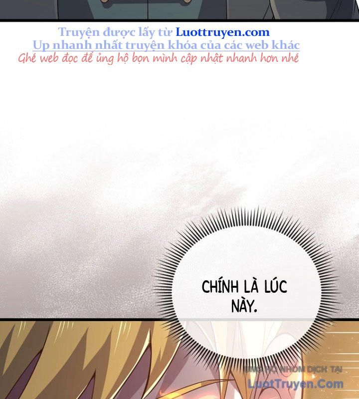 đọc truyện Thương Nhân Thánh Thần Chương 180 ảnh 127 tại Thiên Thai Truyện