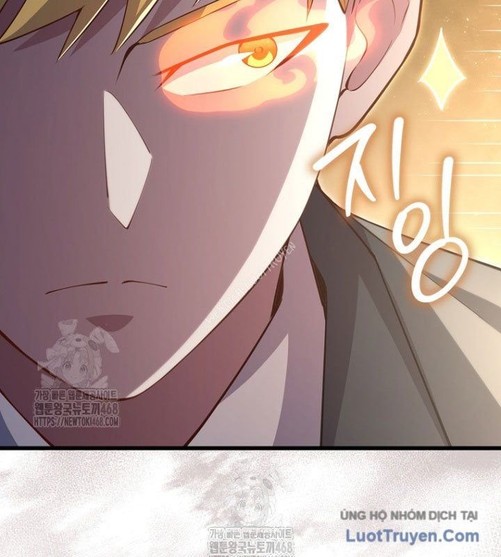 đọc truyện Thương Nhân Thánh Thần Chương 180 ảnh 128 tại Thiên Thai Truyện