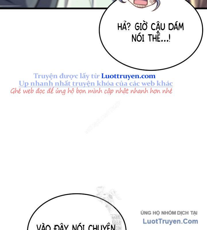 đọc truyện Thương Nhân Thánh Thần Chương 180 ảnh 15 tại Thiên Thai Truyện