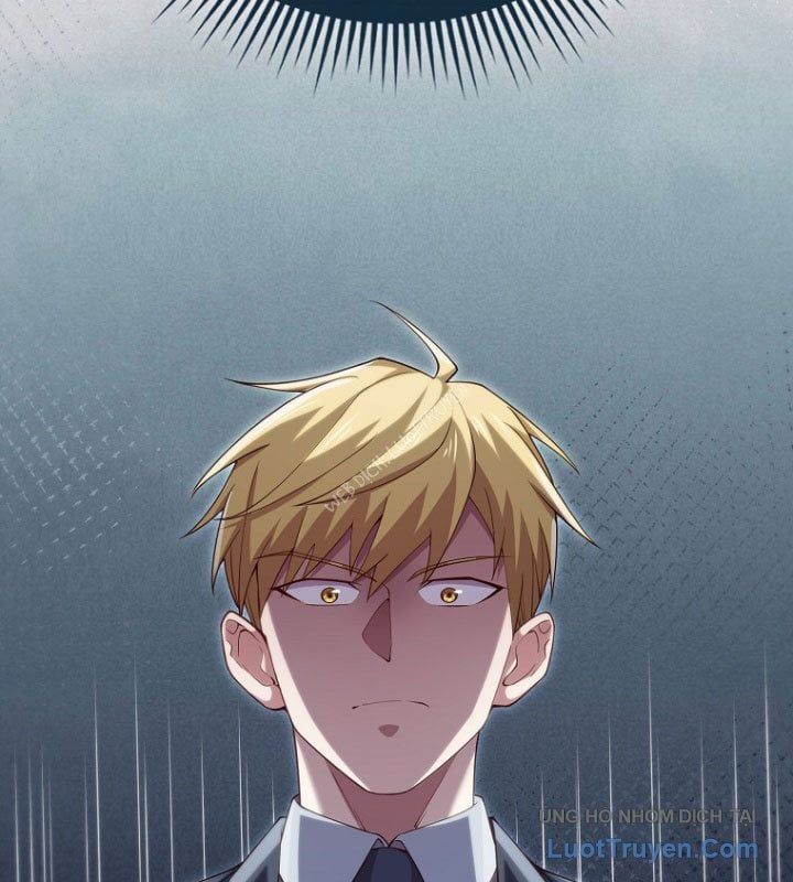 đọc truyện Thương Nhân Thánh Thần Chương 180 ảnh 135 tại Thiên Thai Truyện