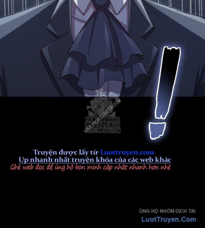 đọc truyện Thương Nhân Thánh Thần Chương 180 ảnh 136 tại Thiên Thai Truyện