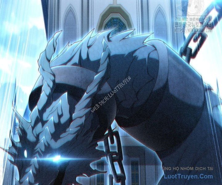 đọc truyện Thương Nhân Thánh Thần Chương 180 ảnh 138 tại Thiên Thai Truyện