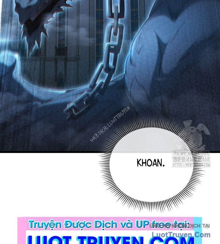 đọc truyện Thương Nhân Thánh Thần Chương 180 ảnh 139 tại Thiên Thai Truyện