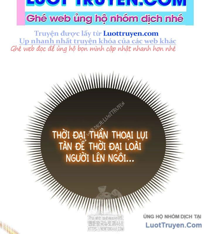 đọc truyện Thương Nhân Thánh Thần Chương 180 ảnh 140 tại Thiên Thai Truyện