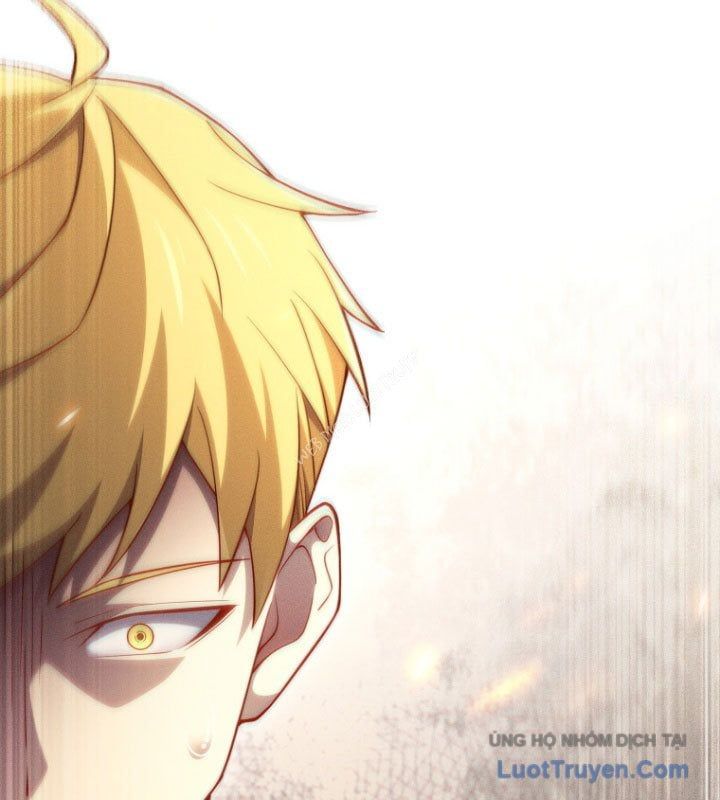 đọc truyện Thương Nhân Thánh Thần Chương 180 ảnh 141 tại Thiên Thai Truyện