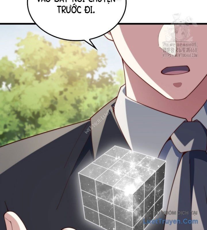 đọc truyện Thương Nhân Thánh Thần Chương 180 ảnh 16 tại Thiên Thai Truyện