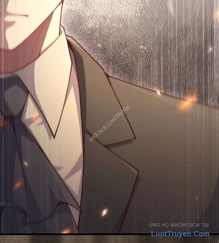 đọc truyện Thương Nhân Thánh Thần Chương 180 ảnh 142 tại Thiên Thai Truyện