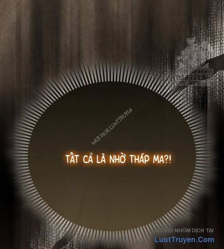 đọc truyện Thương Nhân Thánh Thần Chương 180 ảnh 143 tại Thiên Thai Truyện