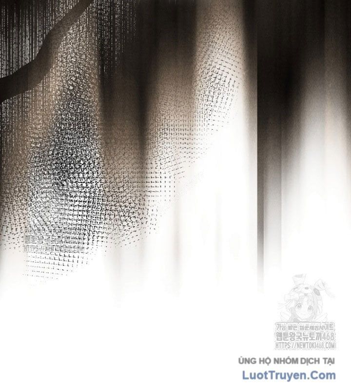 đọc truyện Thương Nhân Thánh Thần Chương 180 ảnh 144 tại Thiên Thai Truyện