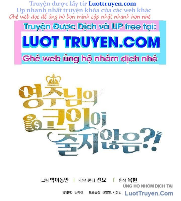 đọc truyện Thương Nhân Thánh Thần Chương 180 ảnh 145 tại Thiên Thai Truyện