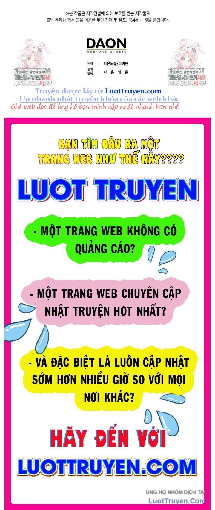 đọc truyện Thương Nhân Thánh Thần Chương 180 ảnh 146 tại Thiên Thai Truyện