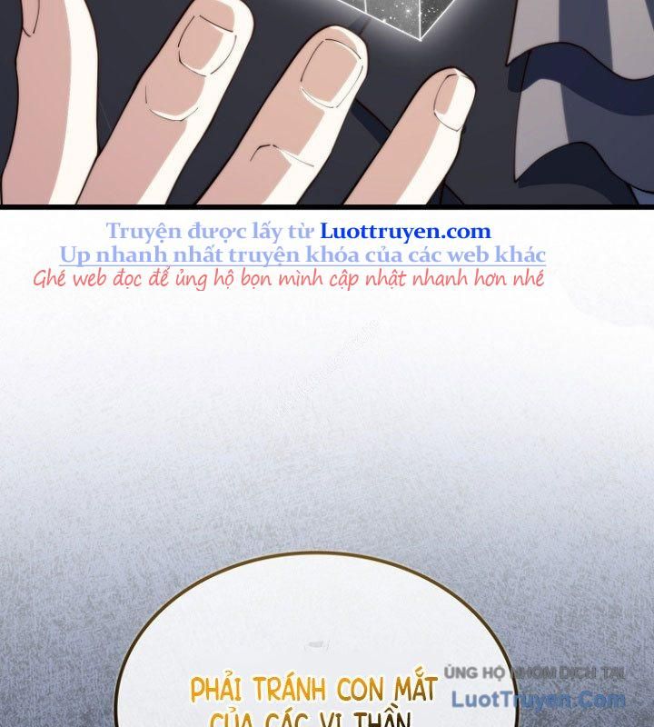 đọc truyện Thương Nhân Thánh Thần Chương 180 ảnh 17 tại Thiên Thai Truyện