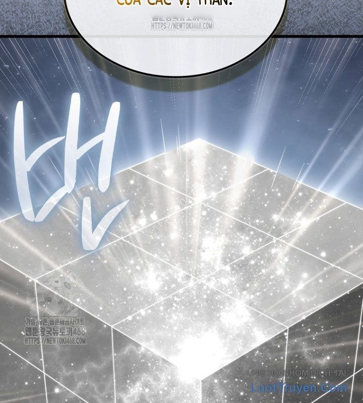 đọc truyện Thương Nhân Thánh Thần Chương 180 ảnh 18 tại Thiên Thai Truyện