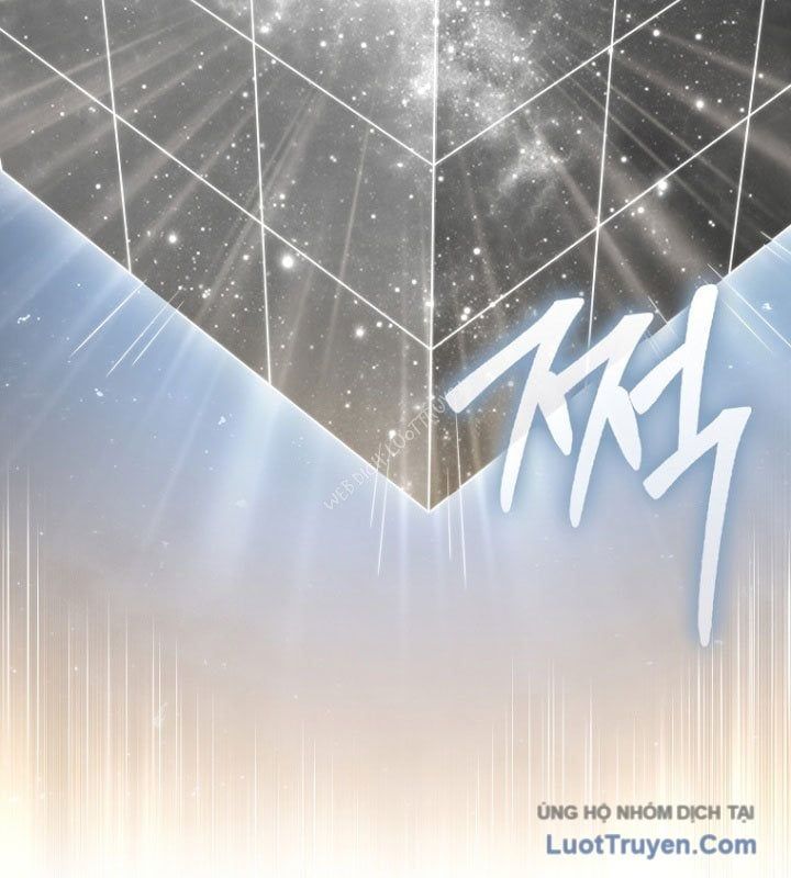 đọc truyện Thương Nhân Thánh Thần Chương 180 ảnh 19 tại Thiên Thai Truyện