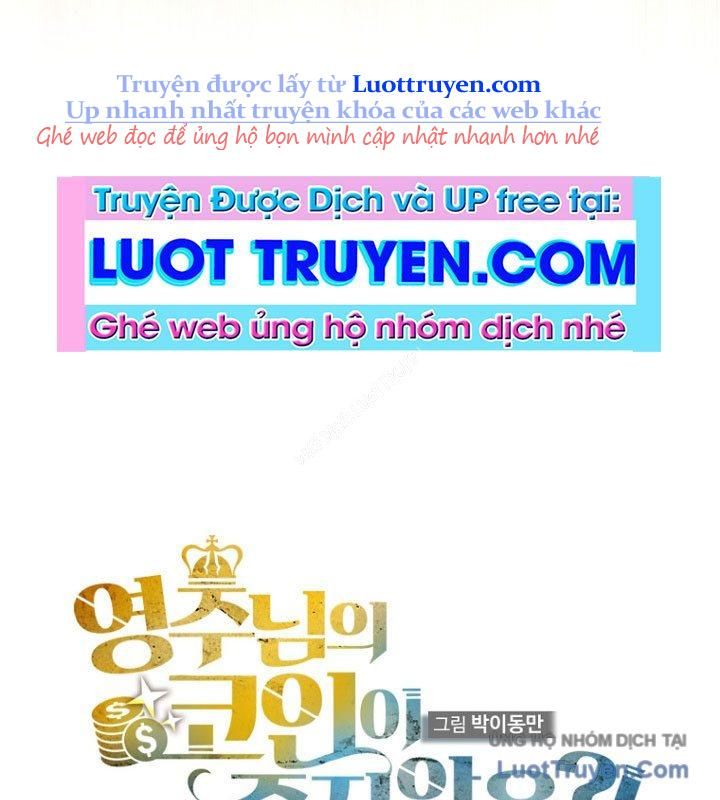 đọc truyện Thương Nhân Thánh Thần Chương 180 ảnh 20 tại Thiên Thai Truyện