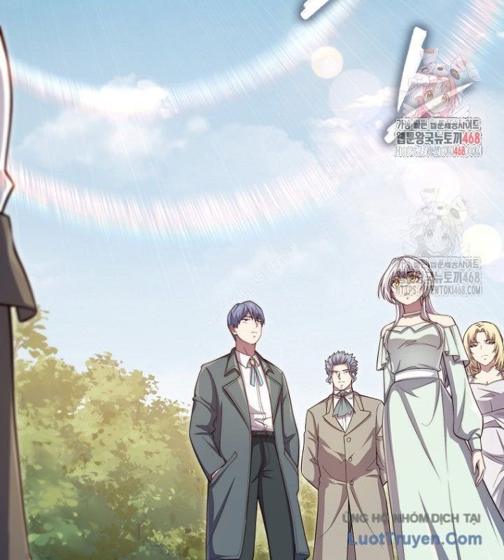 đọc truyện Thương Nhân Thánh Thần Chương 180 ảnh 4 tại Thiên Thai Truyện