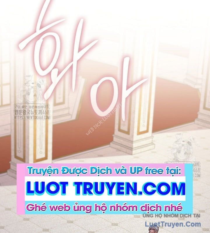 đọc truyện Thương Nhân Thánh Thần Chương 180 ảnh 22 tại Thiên Thai Truyện