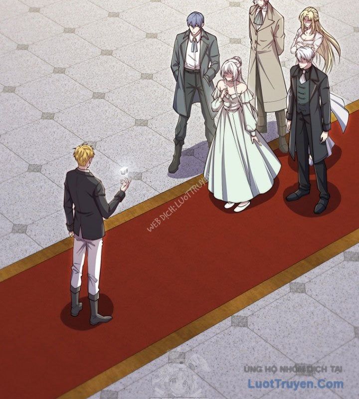 đọc truyện Thương Nhân Thánh Thần Chương 180 ảnh 23 tại Thiên Thai Truyện