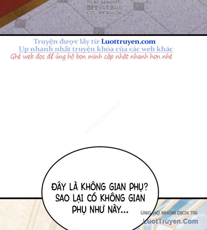 đọc truyện Thương Nhân Thánh Thần Chương 180 ảnh 24 tại Thiên Thai Truyện