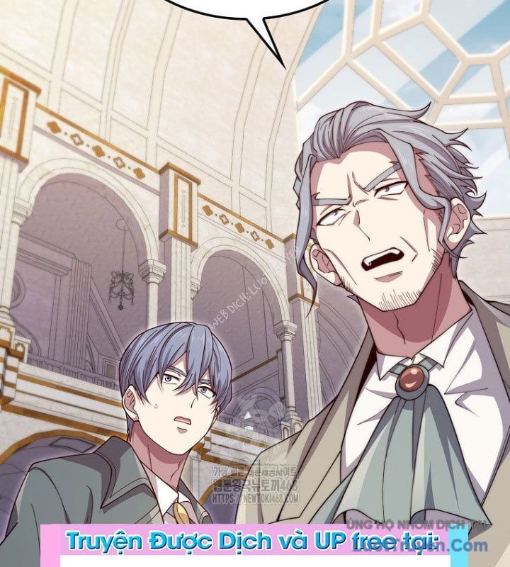 đọc truyện Thương Nhân Thánh Thần Chương 180 ảnh 25 tại Thiên Thai Truyện