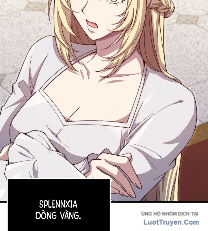 đọc truyện Thương Nhân Thánh Thần Chương 180 ảnh 28 tại Thiên Thai Truyện