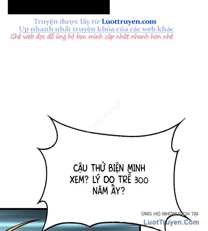 đọc truyện Thương Nhân Thánh Thần Chương 180 ảnh 29 tại Thiên Thai Truyện