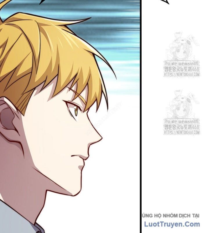 đọc truyện Thương Nhân Thánh Thần Chương 180 ảnh 30 tại Thiên Thai Truyện