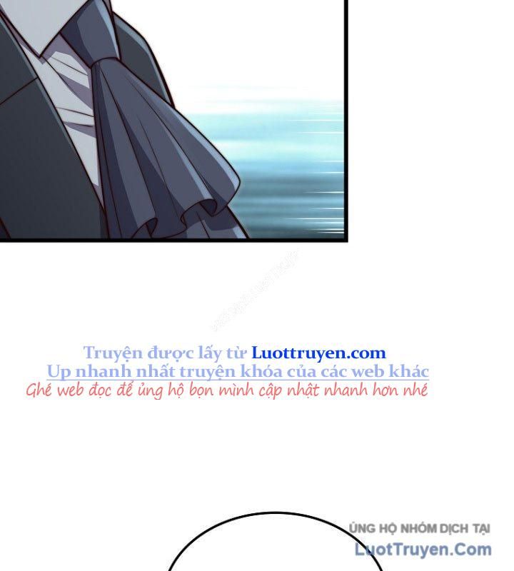 đọc truyện Thương Nhân Thánh Thần Chương 180 ảnh 31 tại Thiên Thai Truyện