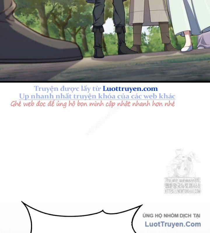 đọc truyện Thương Nhân Thánh Thần Chương 180 ảnh 5 tại Thiên Thai Truyện