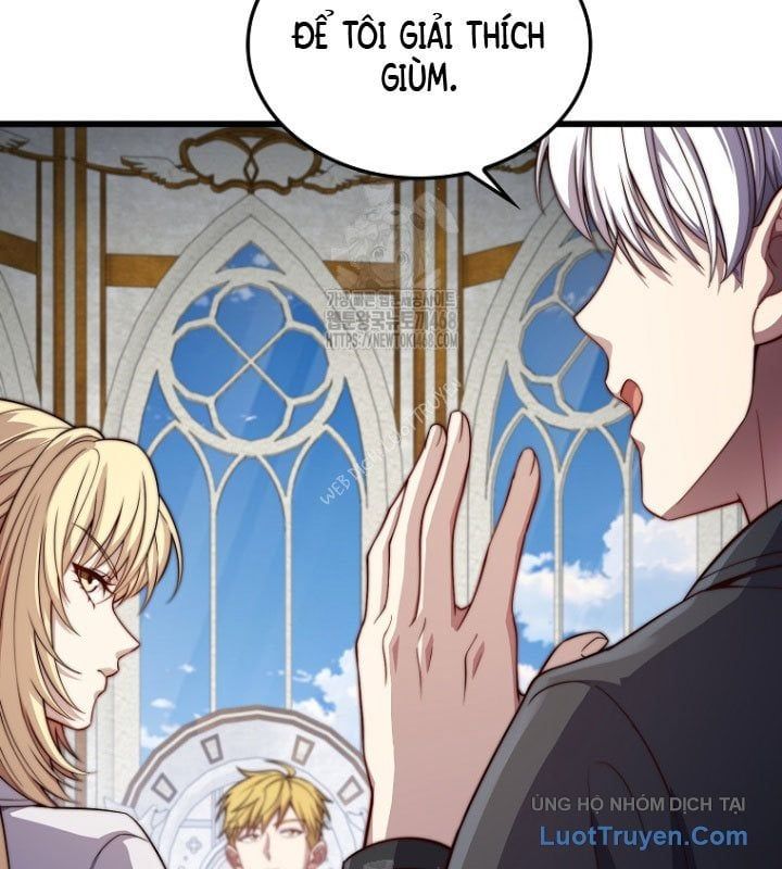 đọc truyện Thương Nhân Thánh Thần Chương 180 ảnh 32 tại Thiên Thai Truyện