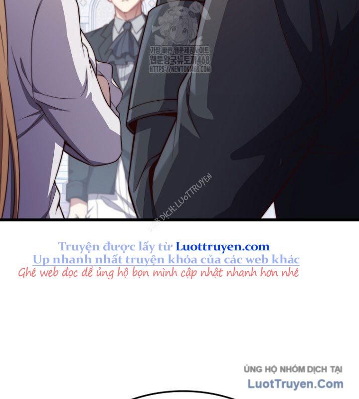 đọc truyện Thương Nhân Thánh Thần Chương 180 ảnh 33 tại Thiên Thai Truyện