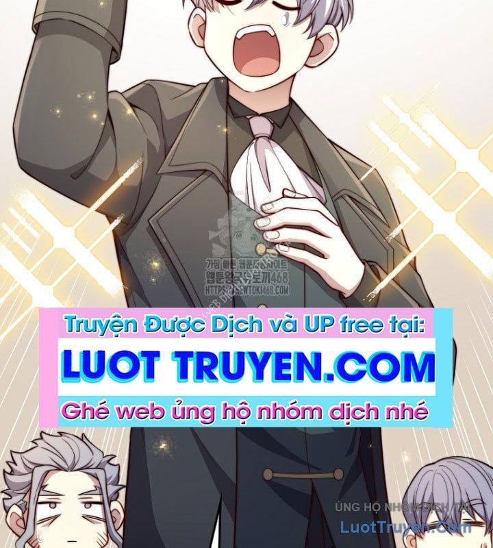 đọc truyện Thương Nhân Thánh Thần Chương 180 ảnh 35 tại Thiên Thai Truyện