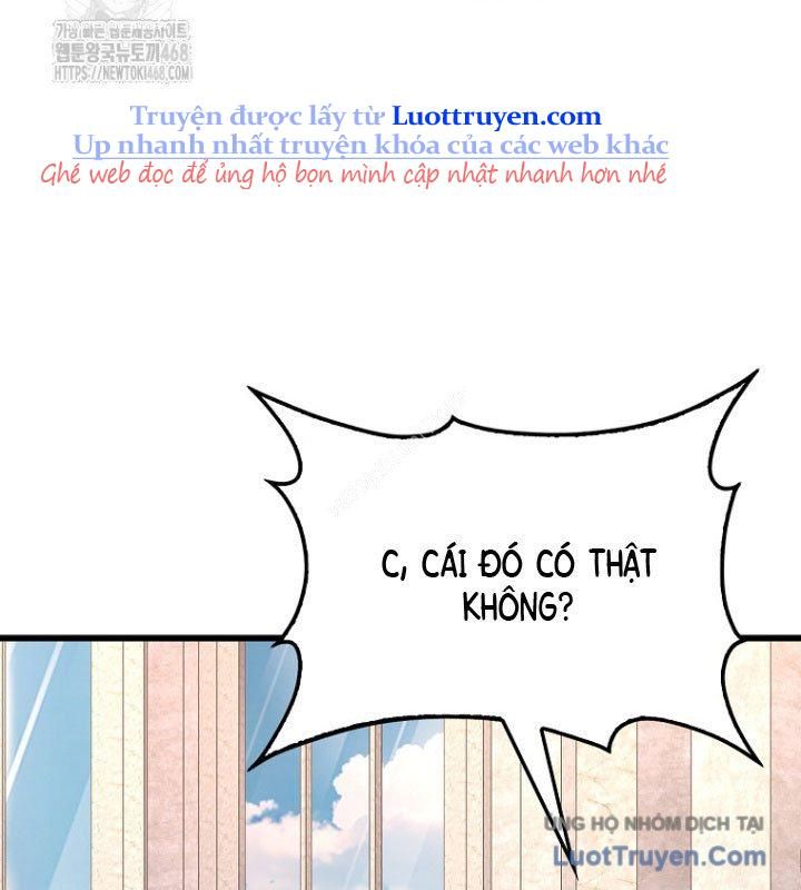 đọc truyện Thương Nhân Thánh Thần Chương 180 ảnh 37 tại Thiên Thai Truyện