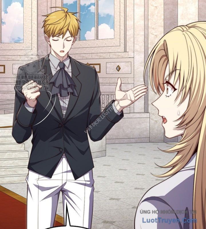 đọc truyện Thương Nhân Thánh Thần Chương 180 ảnh 38 tại Thiên Thai Truyện