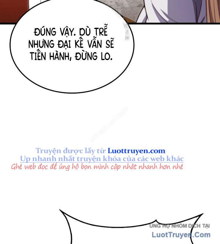 đọc truyện Thương Nhân Thánh Thần Chương 180 ảnh 39 tại Thiên Thai Truyện