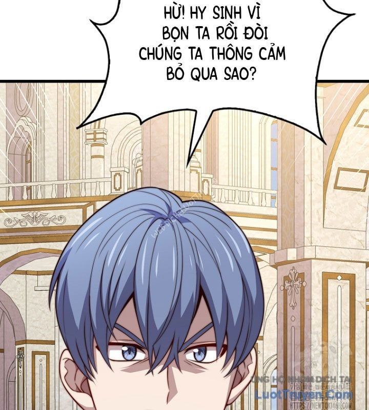 đọc truyện Thương Nhân Thánh Thần Chương 180 ảnh 40 tại Thiên Thai Truyện