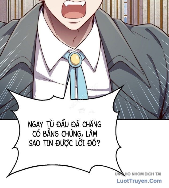 đọc truyện Thương Nhân Thánh Thần Chương 180 ảnh 41 tại Thiên Thai Truyện