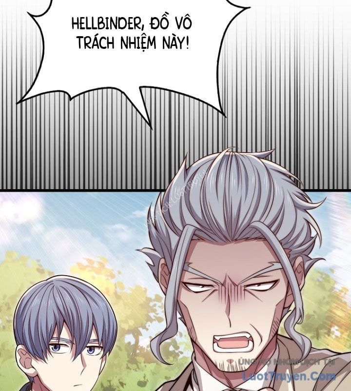 đọc truyện Thương Nhân Thánh Thần Chương 180 ảnh 6 tại Thiên Thai Truyện