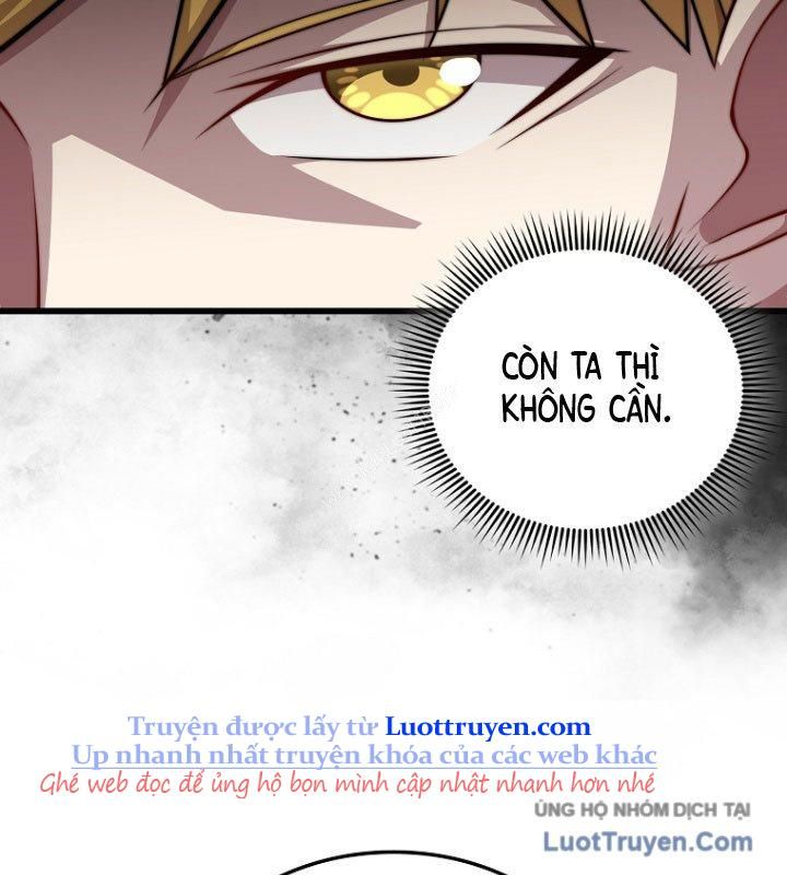 đọc truyện Thương Nhân Thánh Thần Chương 180 ảnh 43 tại Thiên Thai Truyện