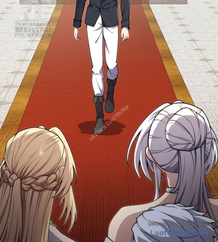 đọc truyện Thương Nhân Thánh Thần Chương 180 ảnh 45 tại Thiên Thai Truyện