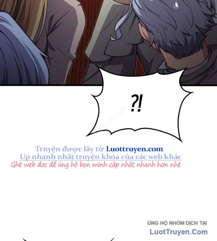 đọc truyện Thương Nhân Thánh Thần Chương 180 ảnh 46 tại Thiên Thai Truyện