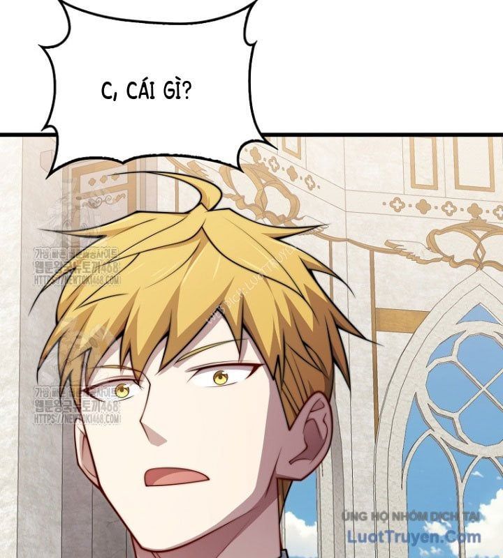 đọc truyện Thương Nhân Thánh Thần Chương 180 ảnh 47 tại Thiên Thai Truyện