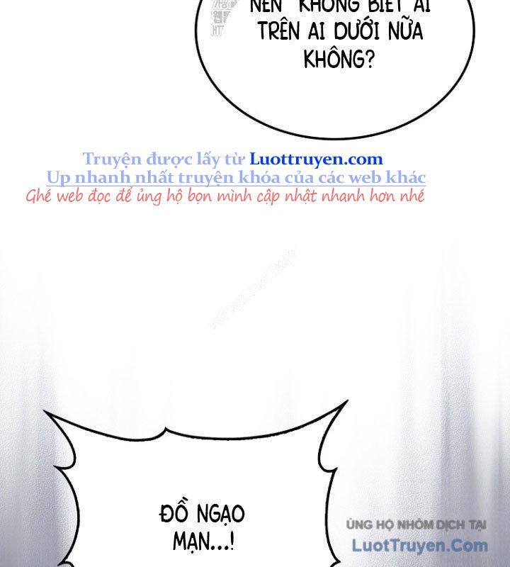 đọc truyện Thương Nhân Thánh Thần Chương 180 ảnh 49 tại Thiên Thai Truyện