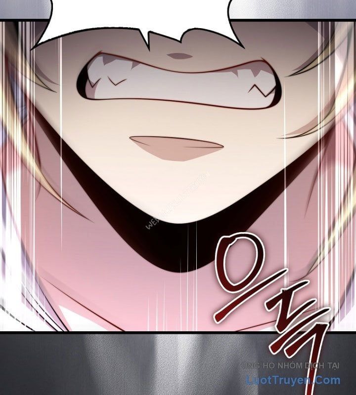 đọc truyện Thương Nhân Thánh Thần Chương 180 ảnh 50 tại Thiên Thai Truyện