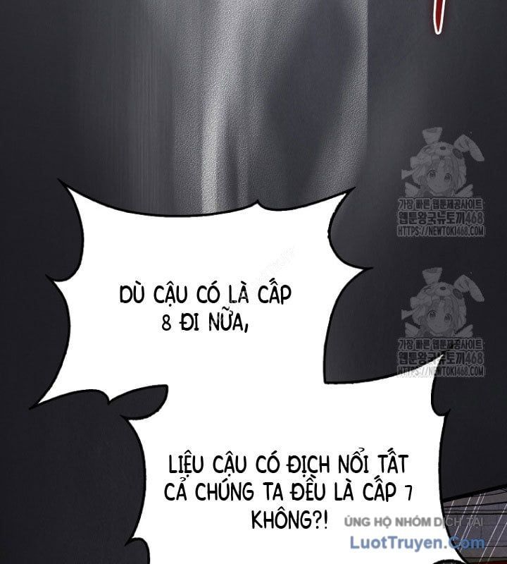 đọc truyện Thương Nhân Thánh Thần Chương 180 ảnh 51 tại Thiên Thai Truyện