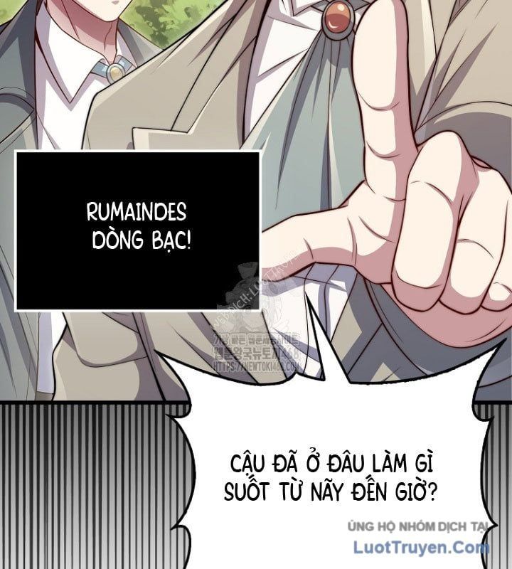 đọc truyện Thương Nhân Thánh Thần Chương 180 ảnh 7 tại Thiên Thai Truyện