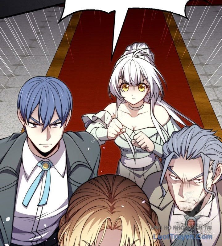 đọc truyện Thương Nhân Thánh Thần Chương 180 ảnh 52 tại Thiên Thai Truyện