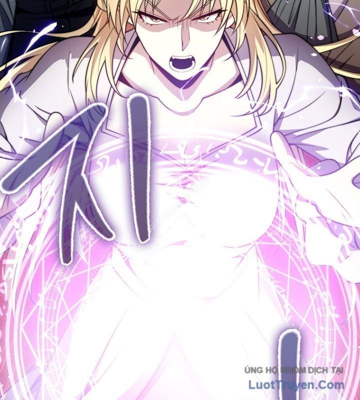 đọc truyện Thương Nhân Thánh Thần Chương 180 ảnh 53 tại Thiên Thai Truyện