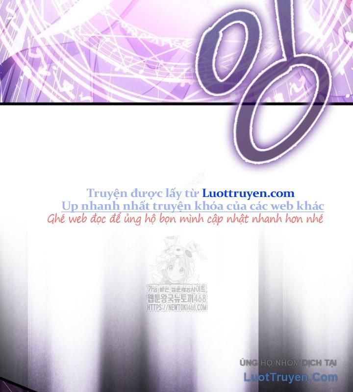 đọc truyện Thương Nhân Thánh Thần Chương 180 ảnh 54 tại Thiên Thai Truyện