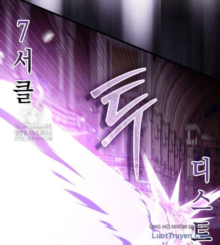 đọc truyện Thương Nhân Thánh Thần Chương 180 ảnh 55 tại Thiên Thai Truyện